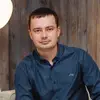Отзыв от Тихон Иванов