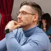 Отзыв от Назар Дорофеев