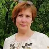 Отзыв от Наталья Маркелова
