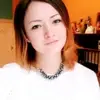 Отзыв от Арина Дорофеева