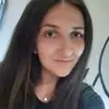 Отзыв от Динара Молчанова