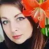 Отзыв от Анастасия Минаева