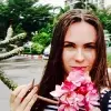 Отзыв от Маргарита Федотова