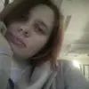 Отзыв от Пелагея Баранова