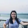 Отзыв от Таисия Завьялова