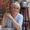 Отзыв от Василиса Петухова