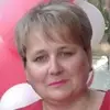 Отзыв от Аня Юдина