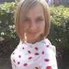 Отзыв от Нелли Куприянова