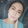 Отзыв от Алеся Уткина