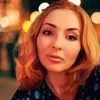 Отзыв от Альфия Антонова