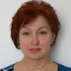 Отзыв от София Мельникова