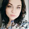 Отзыв от Виктория Черкасова