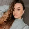 Отзыв от Алеся Носкова