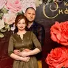 Отзыв от Нелли Аксенова